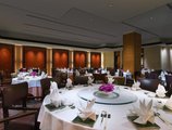 Sheraton Towers Singapore Hotel в Сингапур Сингапур ✅. Забронировать номер онлайн по выгодной цене в Sheraton Towers Singapore Hotel. Трансфер из аэропорта.