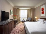 Sheraton Towers Singapore Hotel в Сингапур Сингапур ✅. Забронировать номер онлайн по выгодной цене в Sheraton Towers Singapore Hotel. Трансфер из аэропорта.