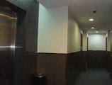Santa Grand Hotel West Coast в Сингапур Сингапур ✅. Забронировать номер онлайн по выгодной цене в Santa Grand Hotel West Coast. Трансфер из аэропорта.