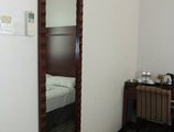 Santa Grand Hotel West Coast в Сингапур Сингапур ✅. Забронировать номер онлайн по выгодной цене в Santa Grand Hotel West Coast. Трансфер из аэропорта.