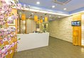Hotel 81 Sakura в Сингапур Сингапур ✅. Забронировать номер онлайн по выгодной цене в Hotel 81 Sakura. Трансфер из аэропорта.