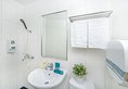 Hotel 81 Sakura в Сингапур Сингапур ✅. Забронировать номер онлайн по выгодной цене в Hotel 81 Sakura. Трансфер из аэропорта.