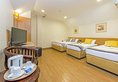 Hotel 81 Sakura в Сингапур Сингапур ✅. Забронировать номер онлайн по выгодной цене в Hotel 81 Sakura. Трансфер из аэропорта.