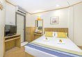 Hotel 81 Sakura в Сингапур Сингапур ✅. Забронировать номер онлайн по выгодной цене в Hotel 81 Sakura. Трансфер из аэропорта.