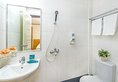 Hotel 81 Sakura в Сингапур Сингапур ✅. Забронировать номер онлайн по выгодной цене в Hotel 81 Sakura. Трансфер из аэропорта.
