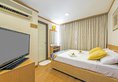 Hotel 81 Sakura в Сингапур Сингапур ✅. Забронировать номер онлайн по выгодной цене в Hotel 81 Sakura. Трансфер из аэропорта.