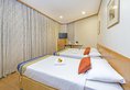 Hotel 81 Sakura в Сингапур Сингапур ✅. Забронировать номер онлайн по выгодной цене в Hotel 81 Sakura. Трансфер из аэропорта.