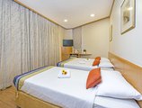 Hotel 81 Sakura в Сингапур Сингапур ✅. Забронировать номер онлайн по выгодной цене в Hotel 81 Sakura. Трансфер из аэропорта.