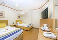 Hotel 81 Sakura в Сингапур Сингапур ✅. Забронировать номер онлайн по выгодной цене в Hotel 81 Sakura. Трансфер из аэропорта.
