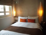 Naumi Liora Hotel в Сингапур Сингапур ✅. Забронировать номер онлайн по выгодной цене в Naumi Liora Hotel. Трансфер из аэропорта.