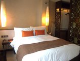 Naumi Liora Hotel в Сингапур Сингапур ✅. Забронировать номер онлайн по выгодной цене в Naumi Liora Hotel. Трансфер из аэропорта.