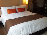 Naumi Liora Hotel в Сингапур Сингапур ✅. Забронировать номер онлайн по выгодной цене в Naumi Liora Hotel. Трансфер из аэропорта.