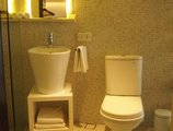 Naumi Liora Hotel в Сингапур Сингапур ✅. Забронировать номер онлайн по выгодной цене в Naumi Liora Hotel. Трансфер из аэропорта.