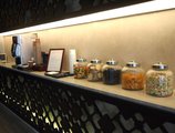 Naumi Liora Hotel в Сингапур Сингапур ✅. Забронировать номер онлайн по выгодной цене в Naumi Liora Hotel. Трансфер из аэропорта.