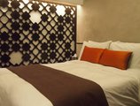 Naumi Liora Hotel в Сингапур Сингапур ✅. Забронировать номер онлайн по выгодной цене в Naumi Liora Hotel. Трансфер из аэропорта.