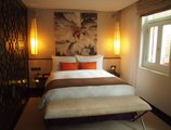 Naumi Liora Hotel в Сингапур Сингапур ✅. Забронировать номер онлайн по выгодной цене в Naumi Liora Hotel. Трансфер из аэропорта.