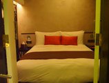 Naumi Liora Hotel в Сингапур Сингапур ✅. Забронировать номер онлайн по выгодной цене в Naumi Liora Hotel. Трансфер из аэропорта.