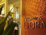Naumi Liora Hotel в Сингапур Сингапур ✅. Забронировать номер онлайн по выгодной цене в Naumi Liora Hotel. Трансфер из аэропорта.