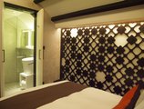 Naumi Liora Hotel в Сингапур Сингапур ✅. Забронировать номер онлайн по выгодной цене в Naumi Liora Hotel. Трансфер из аэропорта.