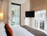 Naumi Liora Hotel в Сингапур Сингапур ✅. Забронировать номер онлайн по выгодной цене в Naumi Liora Hotel. Трансфер из аэропорта.
