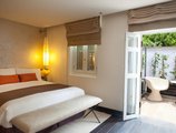 Naumi Liora Hotel в Сингапур Сингапур ✅. Забронировать номер онлайн по выгодной цене в Naumi Liora Hotel. Трансфер из аэропорта.