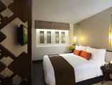 Naumi Liora Hotel в Сингапур Сингапур ✅. Забронировать номер онлайн по выгодной цене в Naumi Liora Hotel. Трансфер из аэропорта.