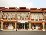 Naumi Liora Hotel в Сингапур Сингапур ✅. Забронировать номер онлайн по выгодной цене в Naumi Liora Hotel. Трансфер из аэропорта.