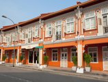 Naumi Liora Hotel в Сингапур Сингапур ✅. Забронировать номер онлайн по выгодной цене в Naumi Liora Hotel. Трансфер из аэропорта.