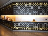 Naumi Liora Hotel в Сингапур Сингапур ✅. Забронировать номер онлайн по выгодной цене в Naumi Liora Hotel. Трансфер из аэропорта.
