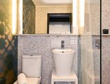 Naumi Liora Hotel в Сингапур Сингапур ✅. Забронировать номер онлайн по выгодной цене в Naumi Liora Hotel. Трансфер из аэропорта.
