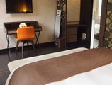 Naumi Liora Hotel в Сингапур Сингапур ✅. Забронировать номер онлайн по выгодной цене в Naumi Liora Hotel. Трансфер из аэропорта.