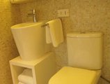 Naumi Liora Hotel в Сингапур Сингапур ✅. Забронировать номер онлайн по выгодной цене в Naumi Liora Hotel. Трансфер из аэропорта.