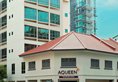 Aqueen Hotel Balestier в Сингапур Сингапур ✅. Забронировать номер онлайн по выгодной цене в Aqueen Hotel Balestier. Трансфер из аэропорта.