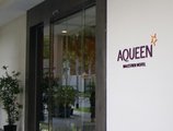 Aqueen Hotel Balestier в Сингапур Сингапур ✅. Забронировать номер онлайн по выгодной цене в Aqueen Hotel Balestier. Трансфер из аэропорта.