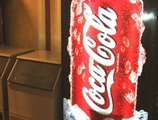 Oxford Hotel в Сингапур Сингапур ✅. Забронировать номер онлайн по выгодной цене в Oxford Hotel. Трансфер из аэропорта.