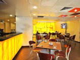 Oxford Hotel в Сингапур Сингапур ✅. Забронировать номер онлайн по выгодной цене в Oxford Hotel. Трансфер из аэропорта.