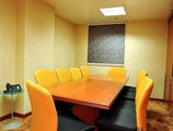 Oxford Hotel в Сингапур Сингапур ✅. Забронировать номер онлайн по выгодной цене в Oxford Hotel. Трансфер из аэропорта.