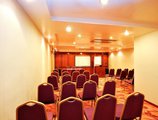 Oxford Hotel в Сингапур Сингапур ✅. Забронировать номер онлайн по выгодной цене в Oxford Hotel. Трансфер из аэропорта.