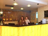 Oxford Hotel в Сингапур Сингапур ✅. Забронировать номер онлайн по выгодной цене в Oxford Hotel. Трансфер из аэропорта.