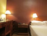 Oxford Hotel в Сингапур Сингапур ✅. Забронировать номер онлайн по выгодной цене в Oxford Hotel. Трансфер из аэропорта.