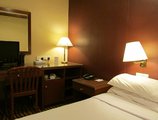 Oxford Hotel в Сингапур Сингапур ✅. Забронировать номер онлайн по выгодной цене в Oxford Hotel. Трансфер из аэропорта.