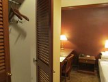 Oxford Hotel в Сингапур Сингапур ✅. Забронировать номер онлайн по выгодной цене в Oxford Hotel. Трансфер из аэропорта.