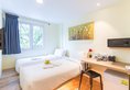 Fragrance Hotel - Balestier в Сингапур Сингапур ✅. Забронировать номер онлайн по выгодной цене в Fragrance Hotel - Balestier. Трансфер из аэропорта.