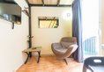 Fragrance Hotel - Balestier в Сингапур Сингапур ✅. Забронировать номер онлайн по выгодной цене в Fragrance Hotel - Balestier. Трансфер из аэропорта.