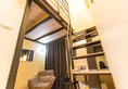 Fragrance Hotel - Balestier в Сингапур Сингапур ✅. Забронировать номер онлайн по выгодной цене в Fragrance Hotel - Balestier. Трансфер из аэропорта.