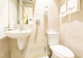 Fragrance Hotel - Balestier в Сингапур Сингапур ✅. Забронировать номер онлайн по выгодной цене в Fragrance Hotel - Balestier. Трансфер из аэропорта.