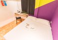 Fragrance Hotel - Balestier в Сингапур Сингапур ✅. Забронировать номер онлайн по выгодной цене в Fragrance Hotel - Balestier. Трансфер из аэропорта.