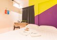 Fragrance Hotel - Balestier в Сингапур Сингапур ✅. Забронировать номер онлайн по выгодной цене в Fragrance Hotel - Balestier. Трансфер из аэропорта.