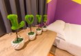 Fragrance Hotel - Balestier в Сингапур Сингапур ✅. Забронировать номер онлайн по выгодной цене в Fragrance Hotel - Balestier. Трансфер из аэропорта.