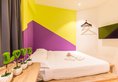 Fragrance Hotel - Balestier в Сингапур Сингапур ✅. Забронировать номер онлайн по выгодной цене в Fragrance Hotel - Balestier. Трансфер из аэропорта.